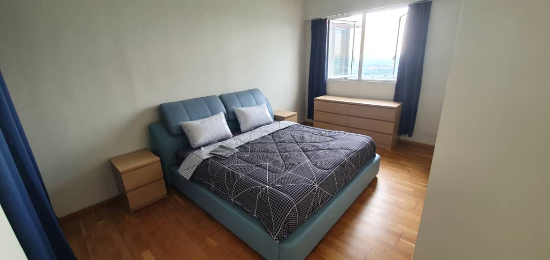 Elevia Residences Villa - photo 5