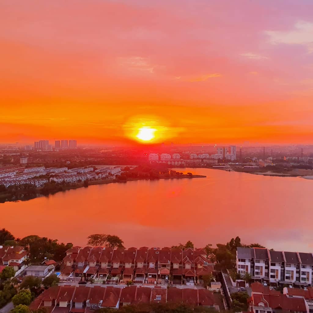 Elevia Residences Villa - photo 6