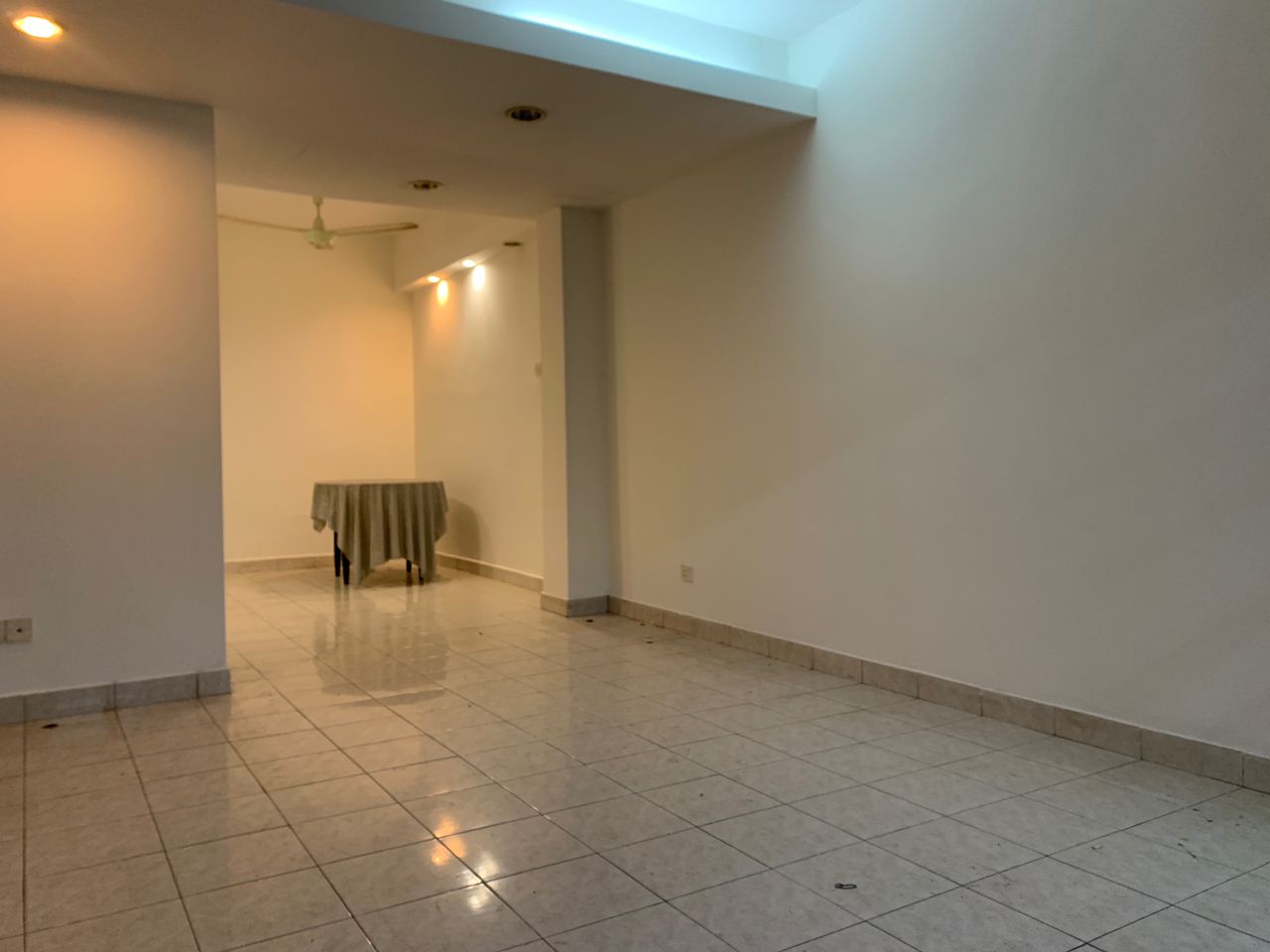 Taman Puchong Utama - photo 2