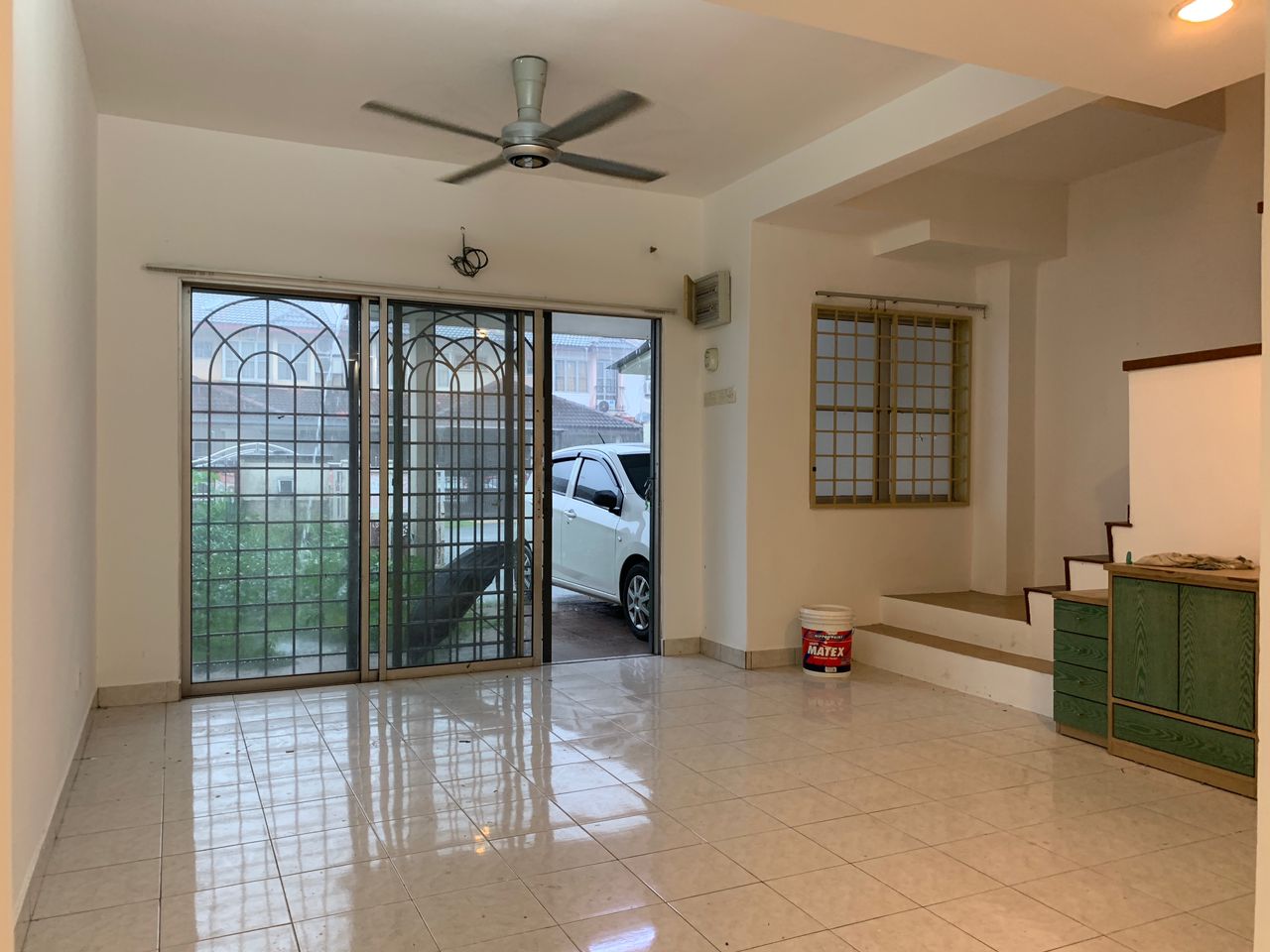 Taman Puchong Utama - photo 3