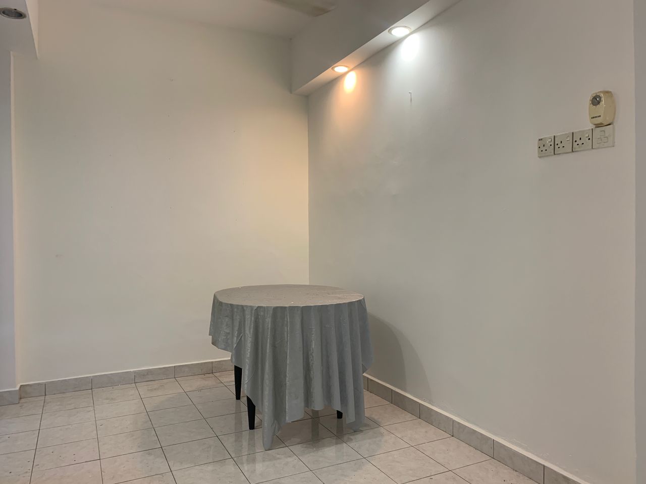 Taman Puchong Utama - photo 4