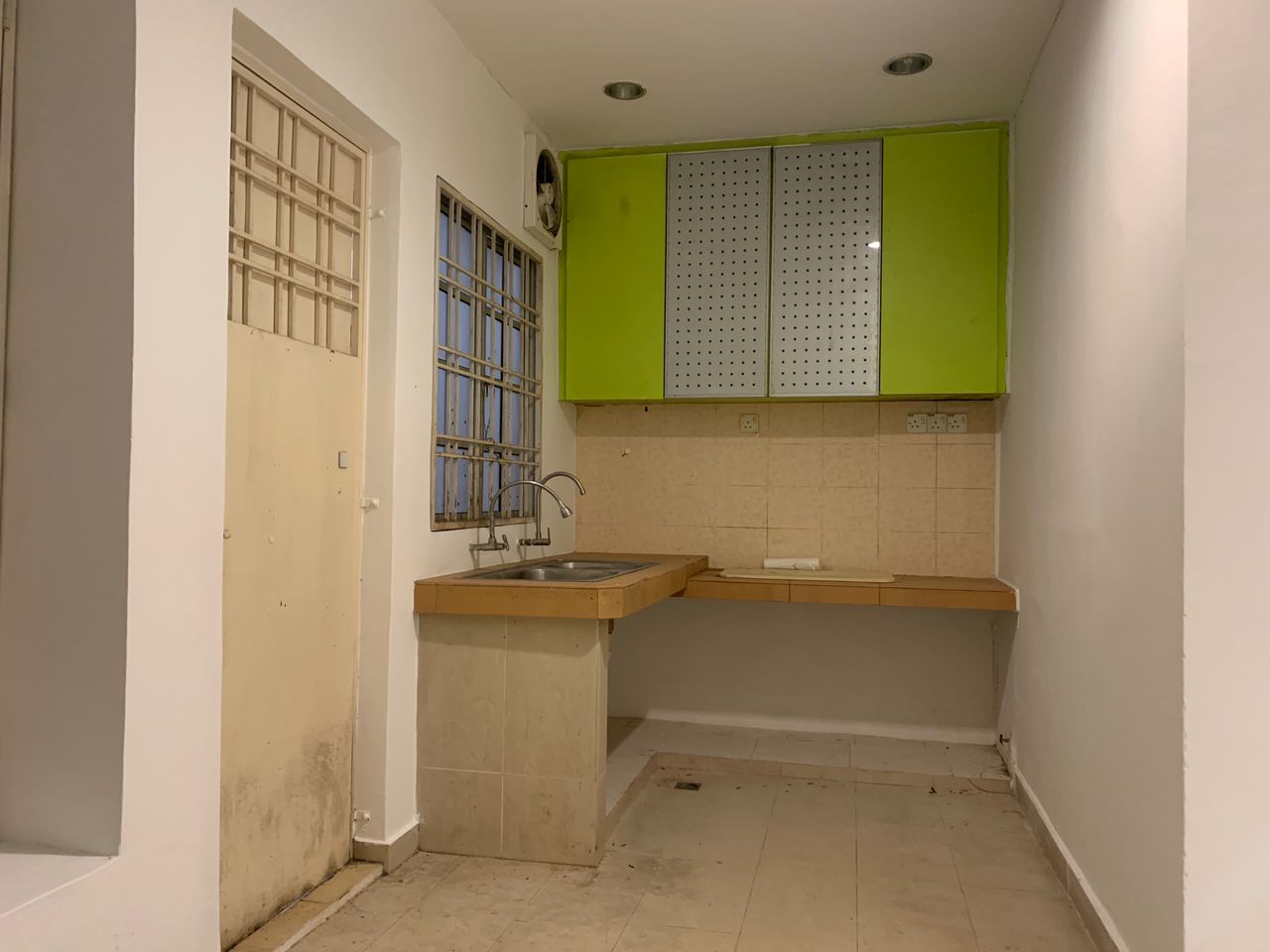 Taman Puchong Utama - photo 5