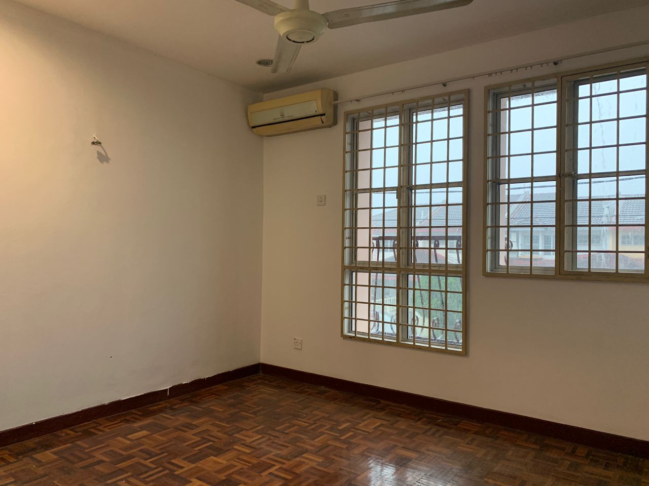 Taman Puchong Utama - photo 6