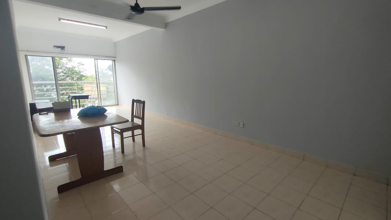Puchong Permata 1 For Rent - photo 2