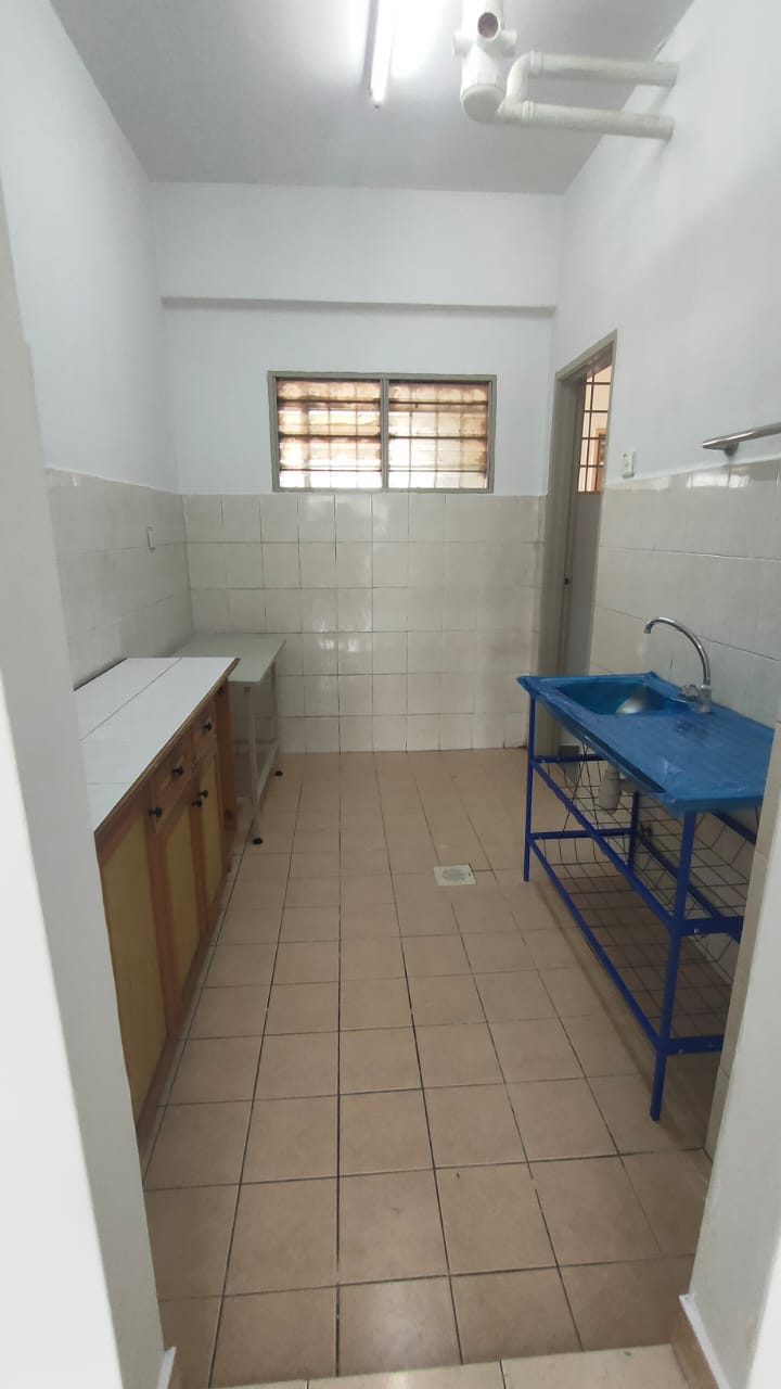 Puchong Permata 1 For Rent - photo 3