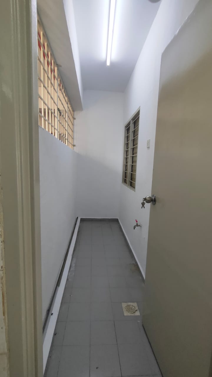Puchong Permata 1 For Rent - photo 4