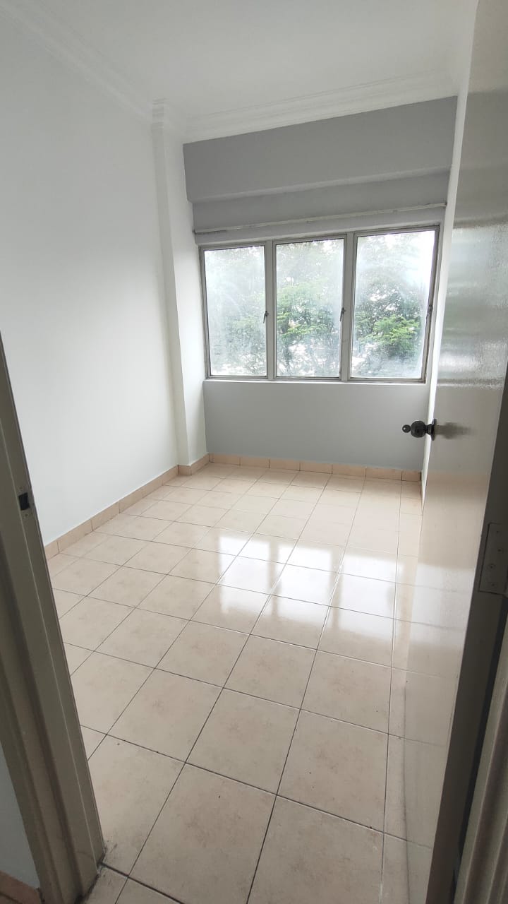 Puchong Permata 1 For Rent - photo 5