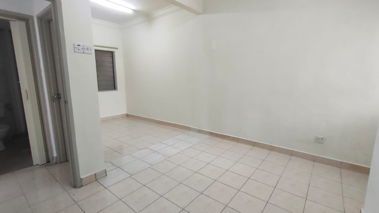 Puchong Permata 1 For Rent - photo 6