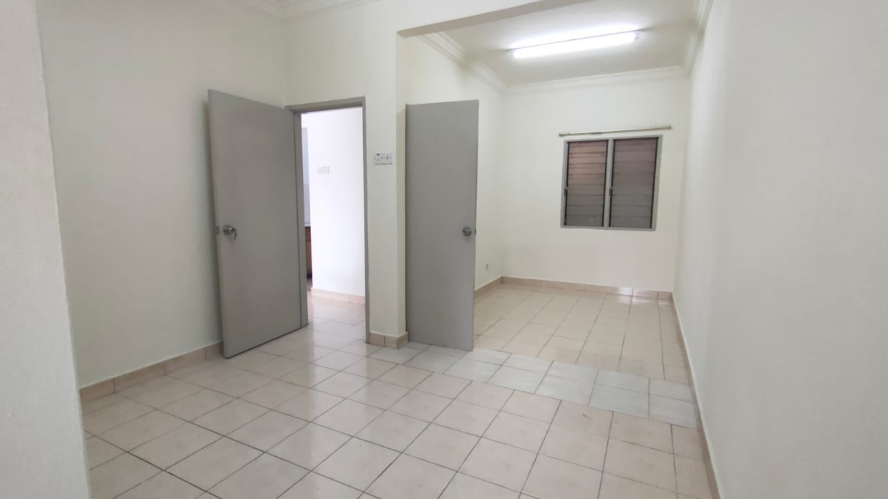 Puchong Permata 1 For Rent - photo 7