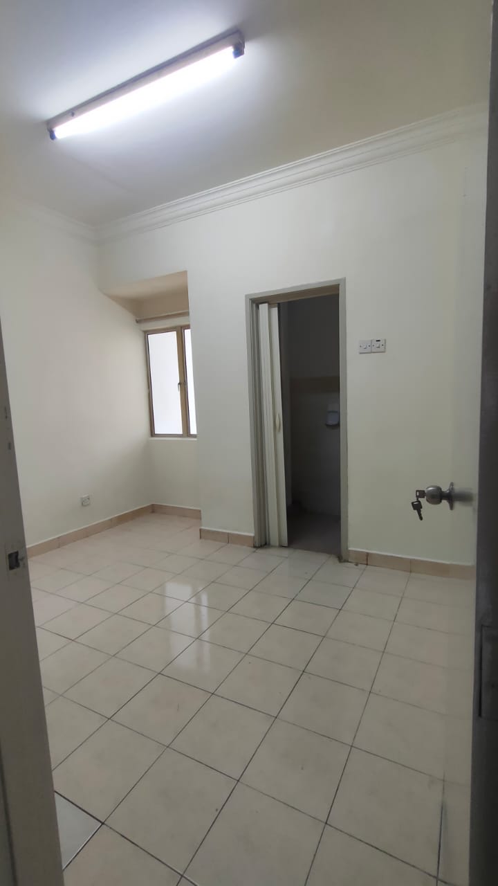 Puchong Permata 1 For Rent - photo 8