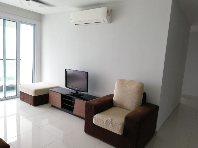 Aurora Residence - photo 2