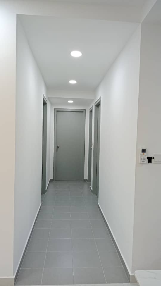 Residensi Aman Jalil For Rent - photo 3