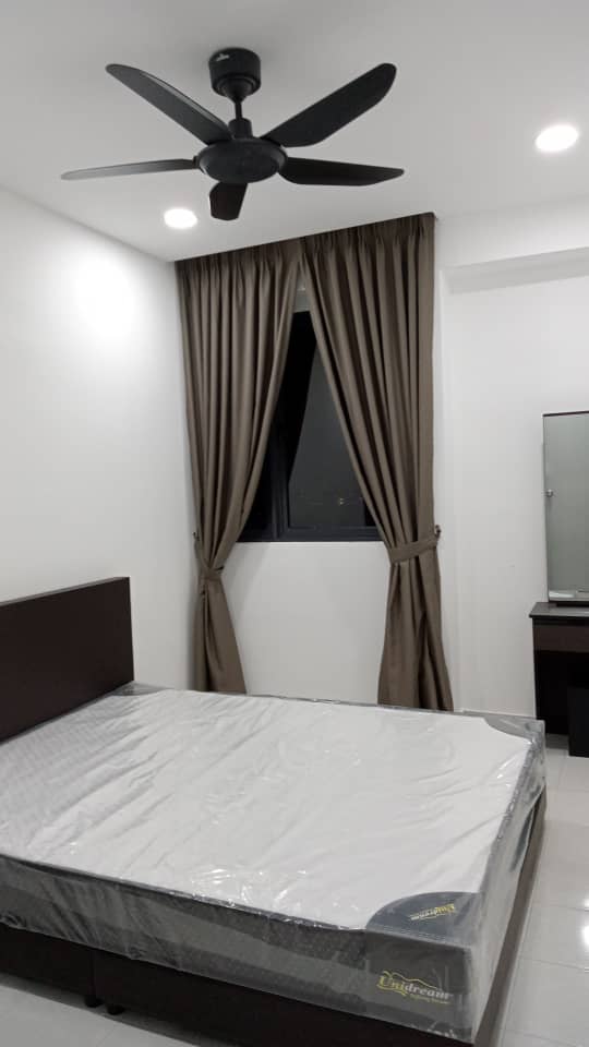 Residensi Aman Jalil For Rent - photo 4