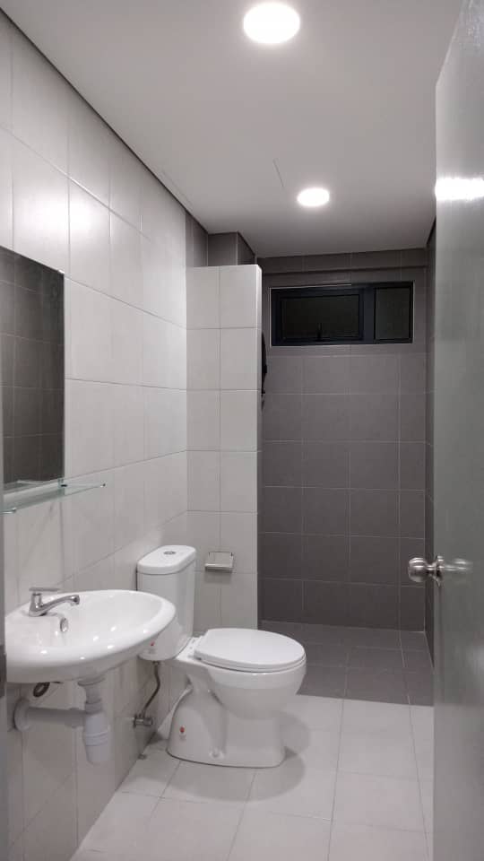 Residensi Aman Jalil For Rent - photo 8