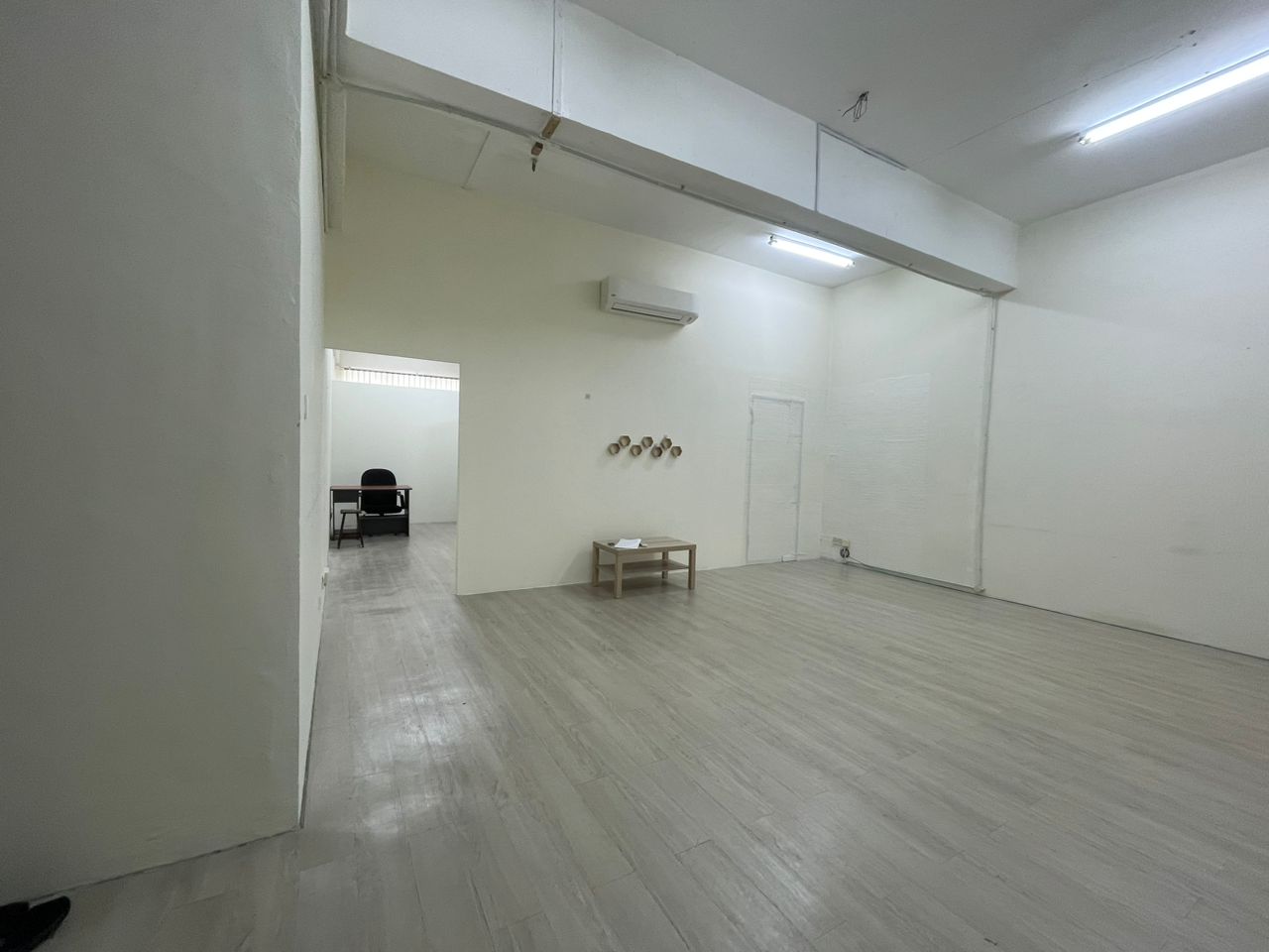 Taman Puchong Prima For Rent - photo 3
