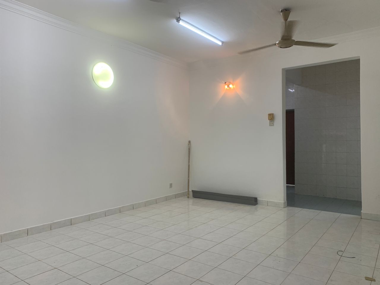Taman Puchong Utama - photo 2