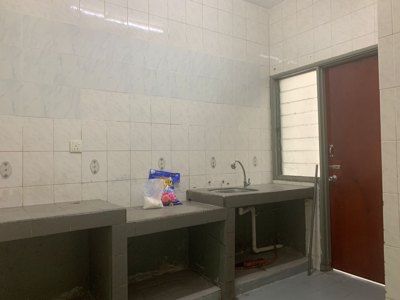 Taman Puchong Utama - photo 3