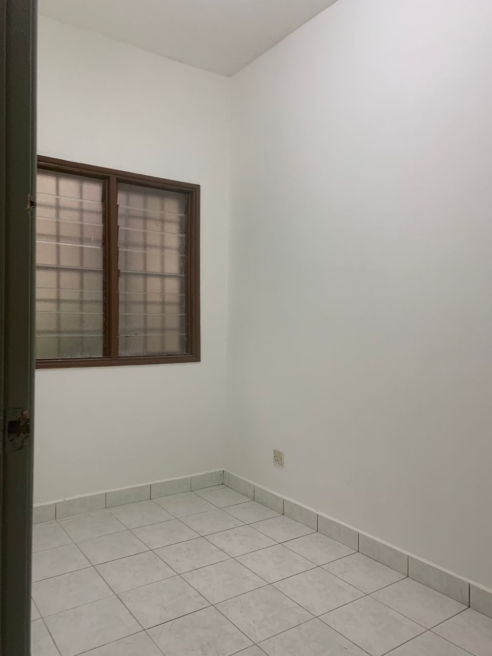 Taman Puchong Utama - photo 4