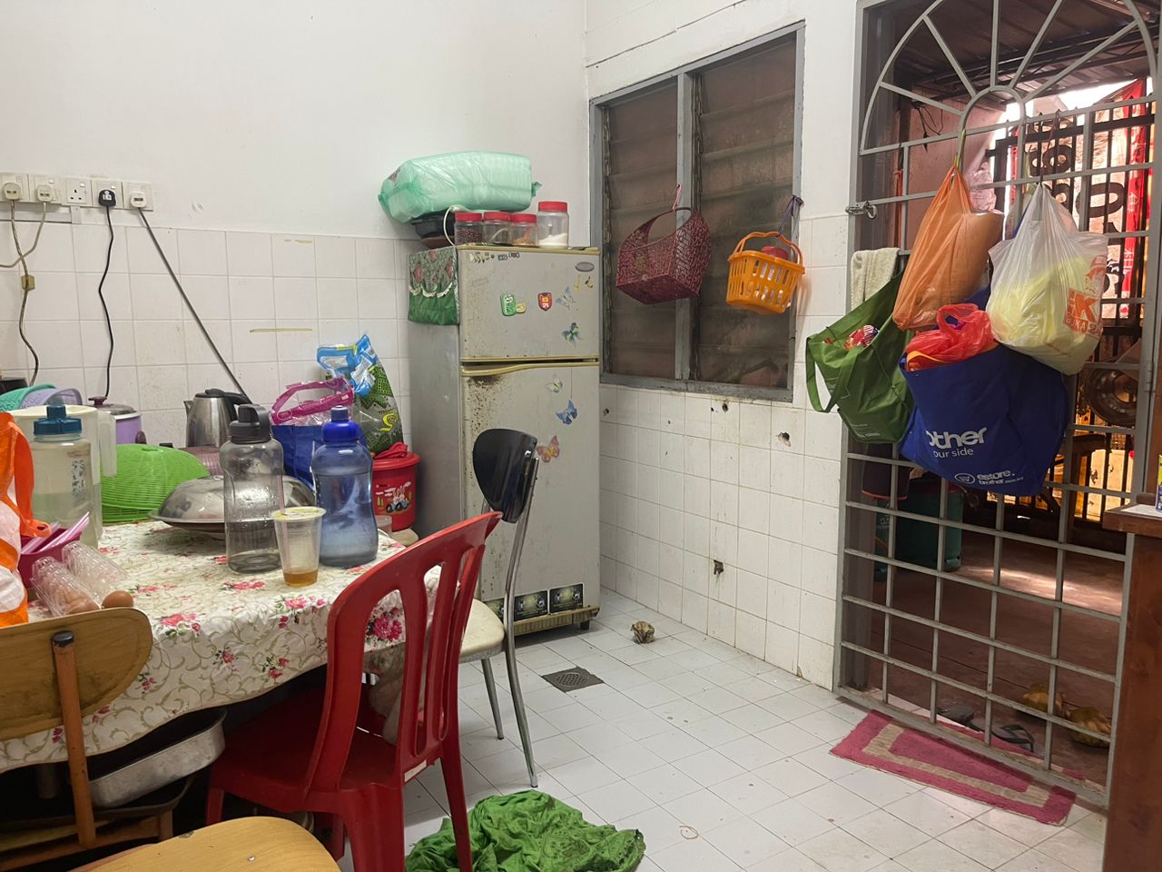 Taman Kinrara - photo 3