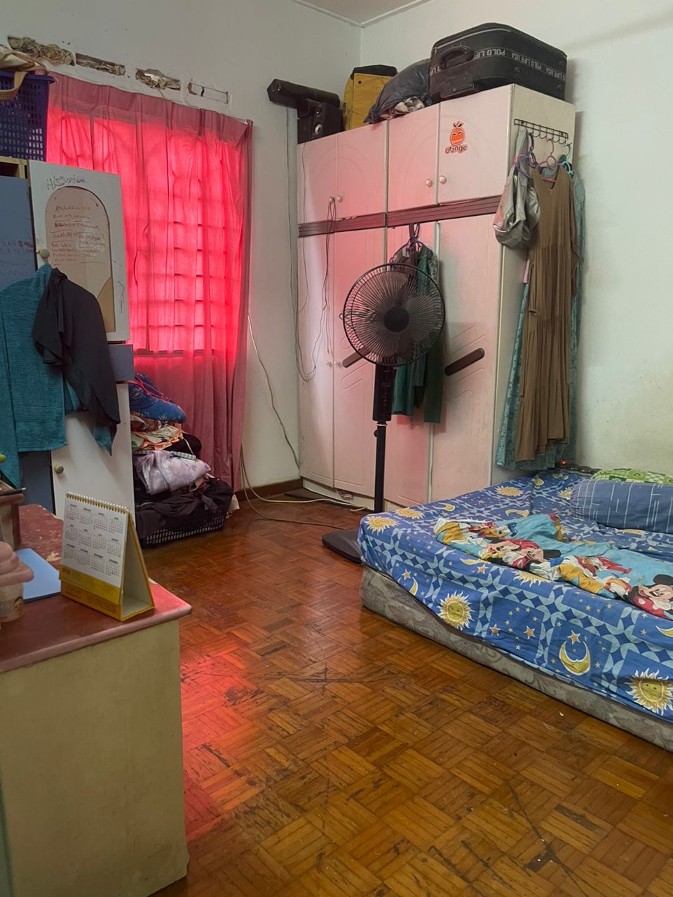 Taman Kinrara - photo 8