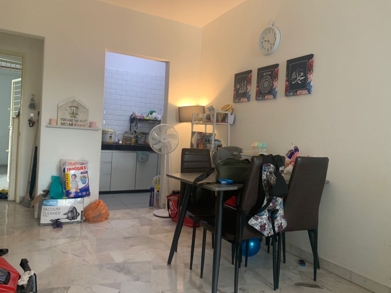 Akasia apartment - photo 3