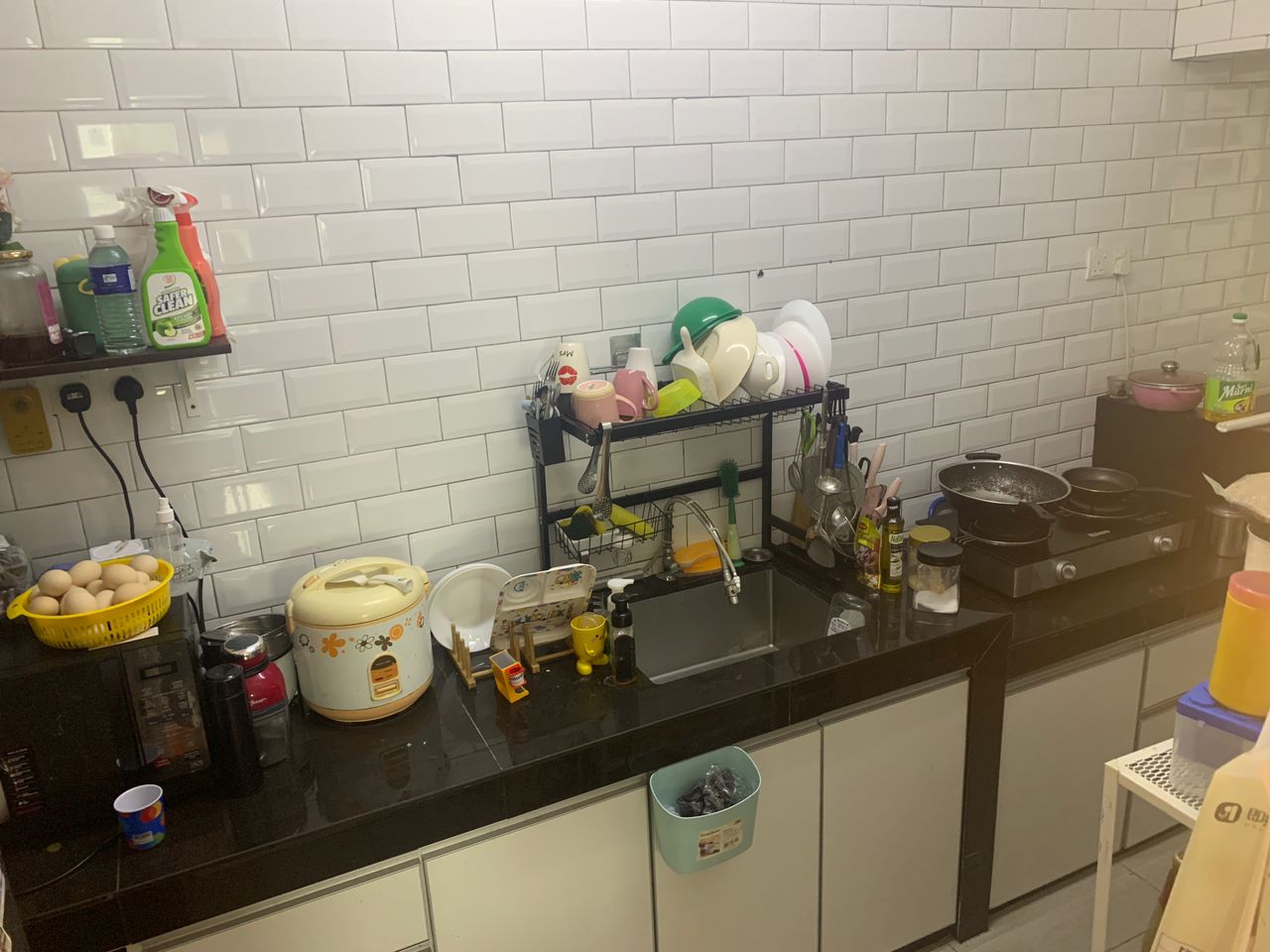 Akasia apartment - photo 4