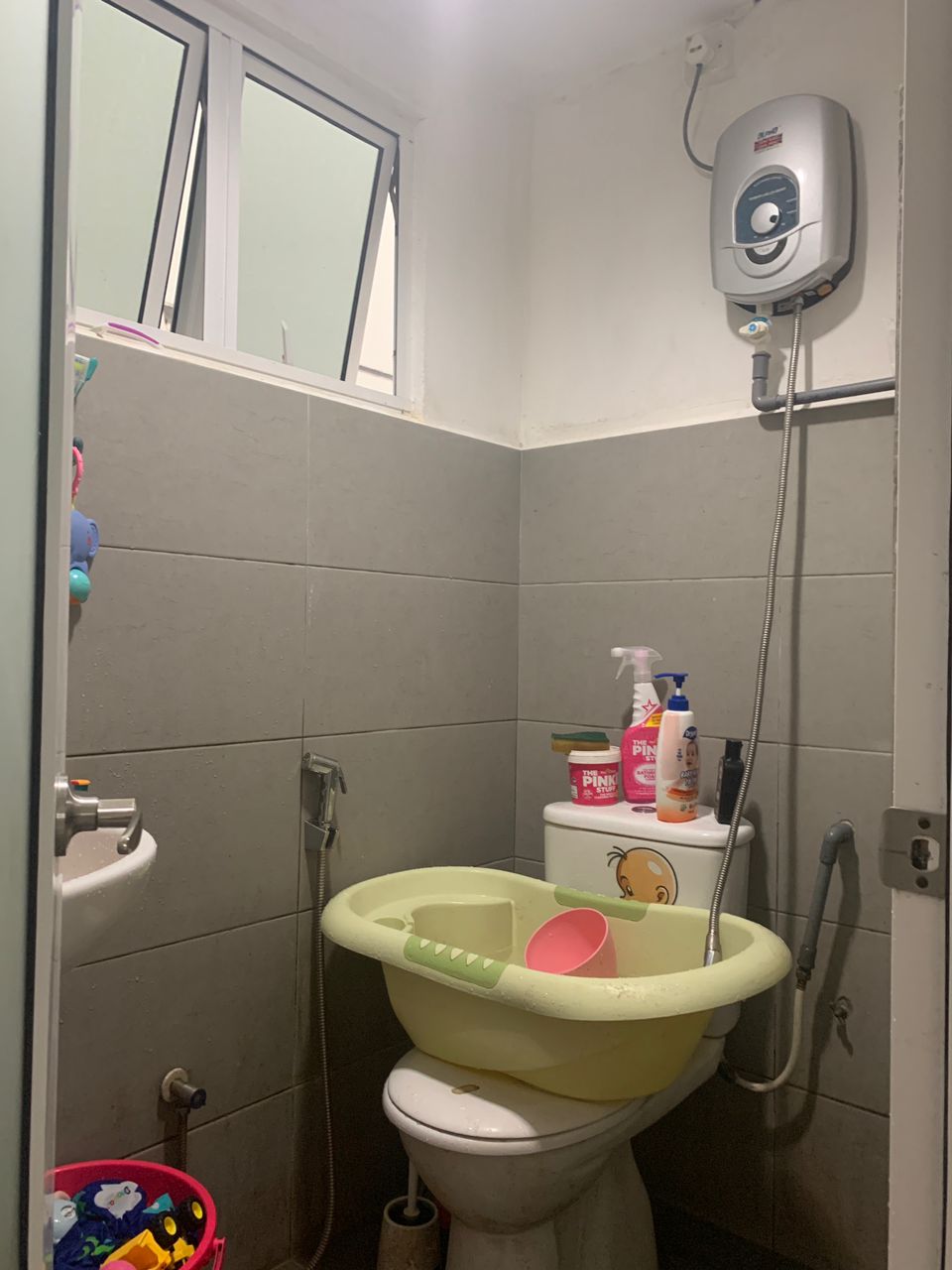 Akasia apartment - photo 7