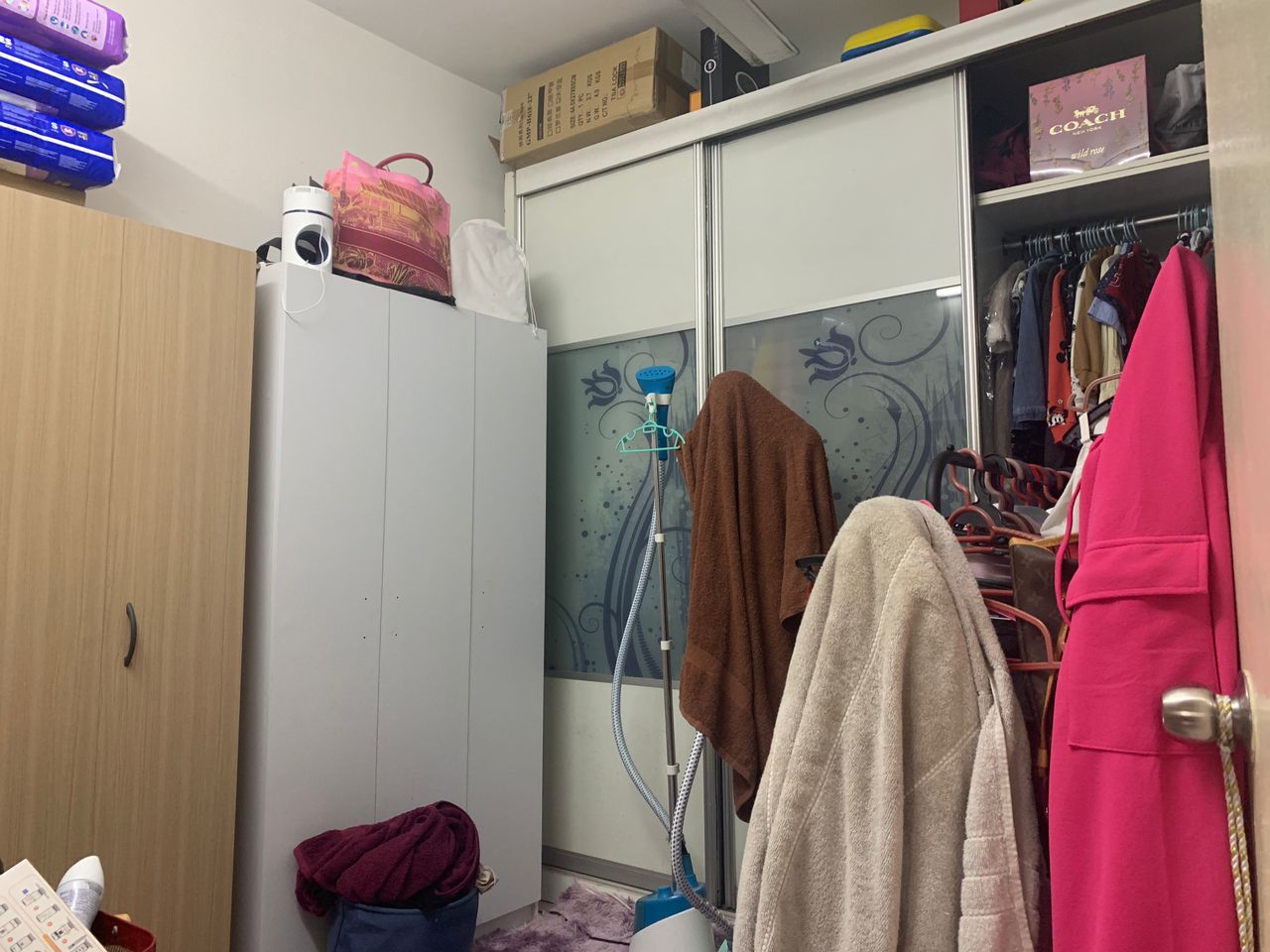 Akasia apartment - photo 8