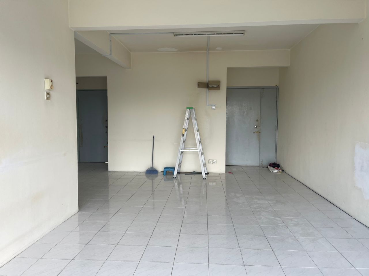 Jasmine Court For Rent - photo 2