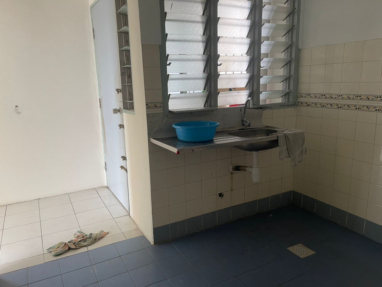 Jasmine Court For Rent - photo 3