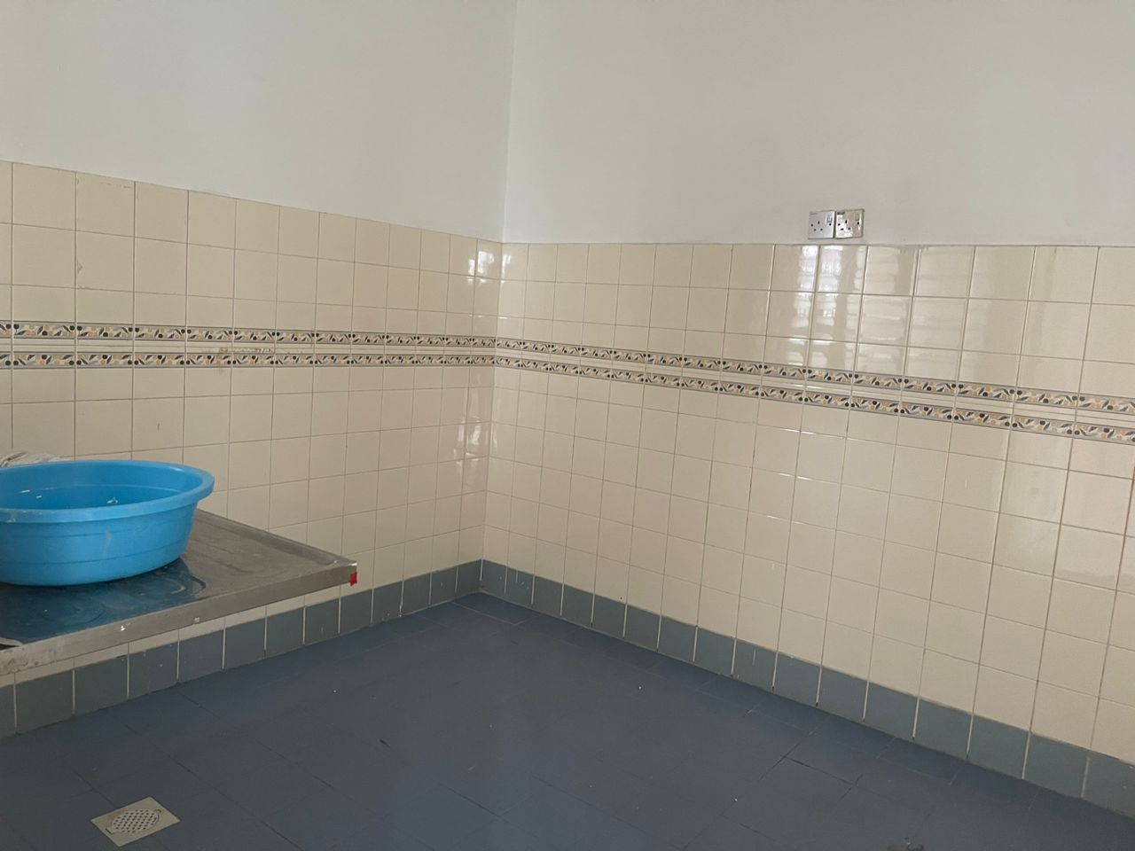 Jasmine Court For Rent - photo 4
