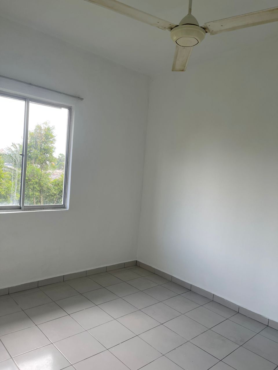 Jasmine Court For Rent - photo 6