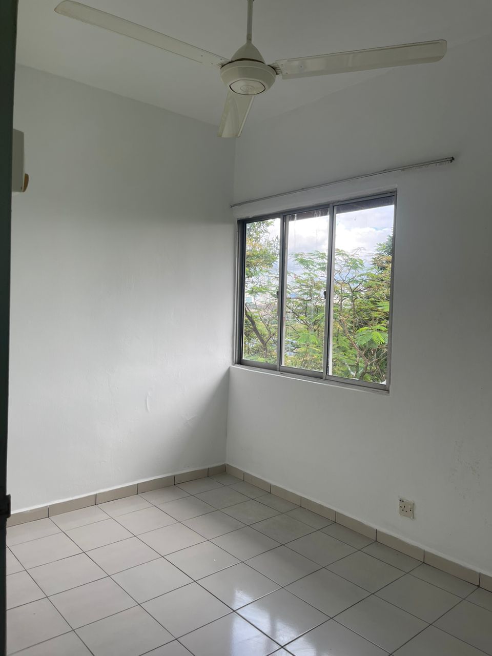 Jasmine Court For Rent - photo 7