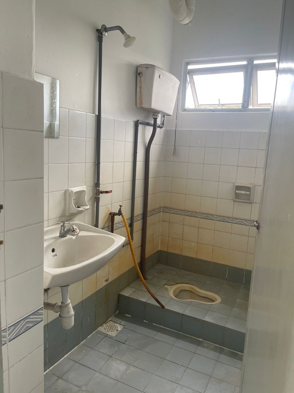 Jasmine Court For Rent - photo 8