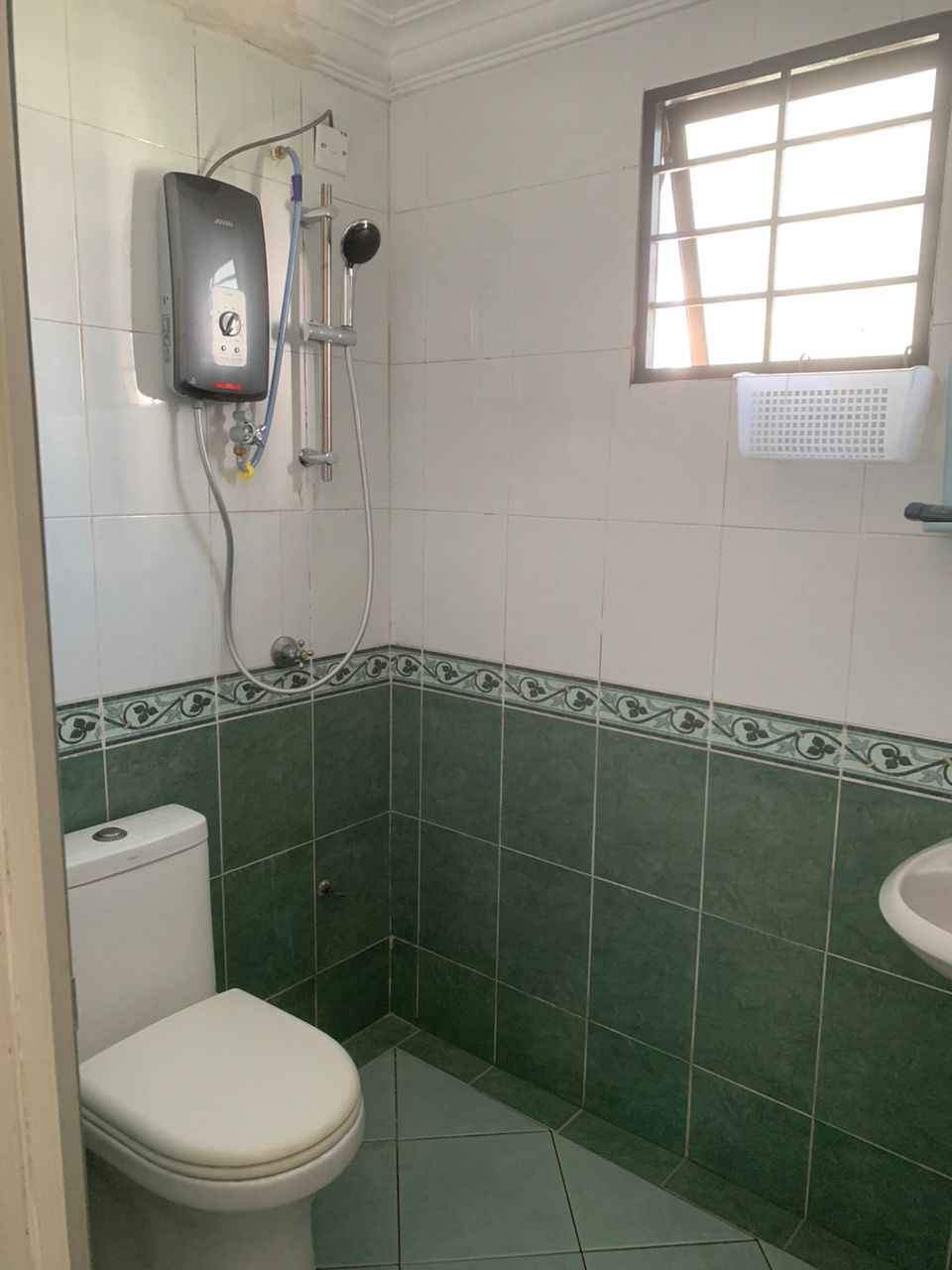 Villamas Apartment For Rent - photo 7