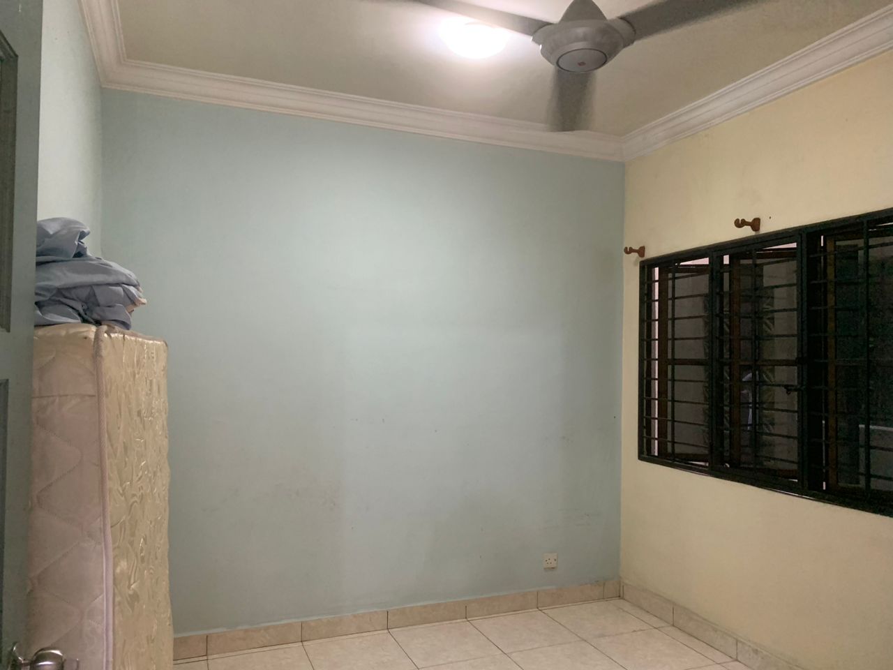 Villamas Apartment For Rent - photo 8