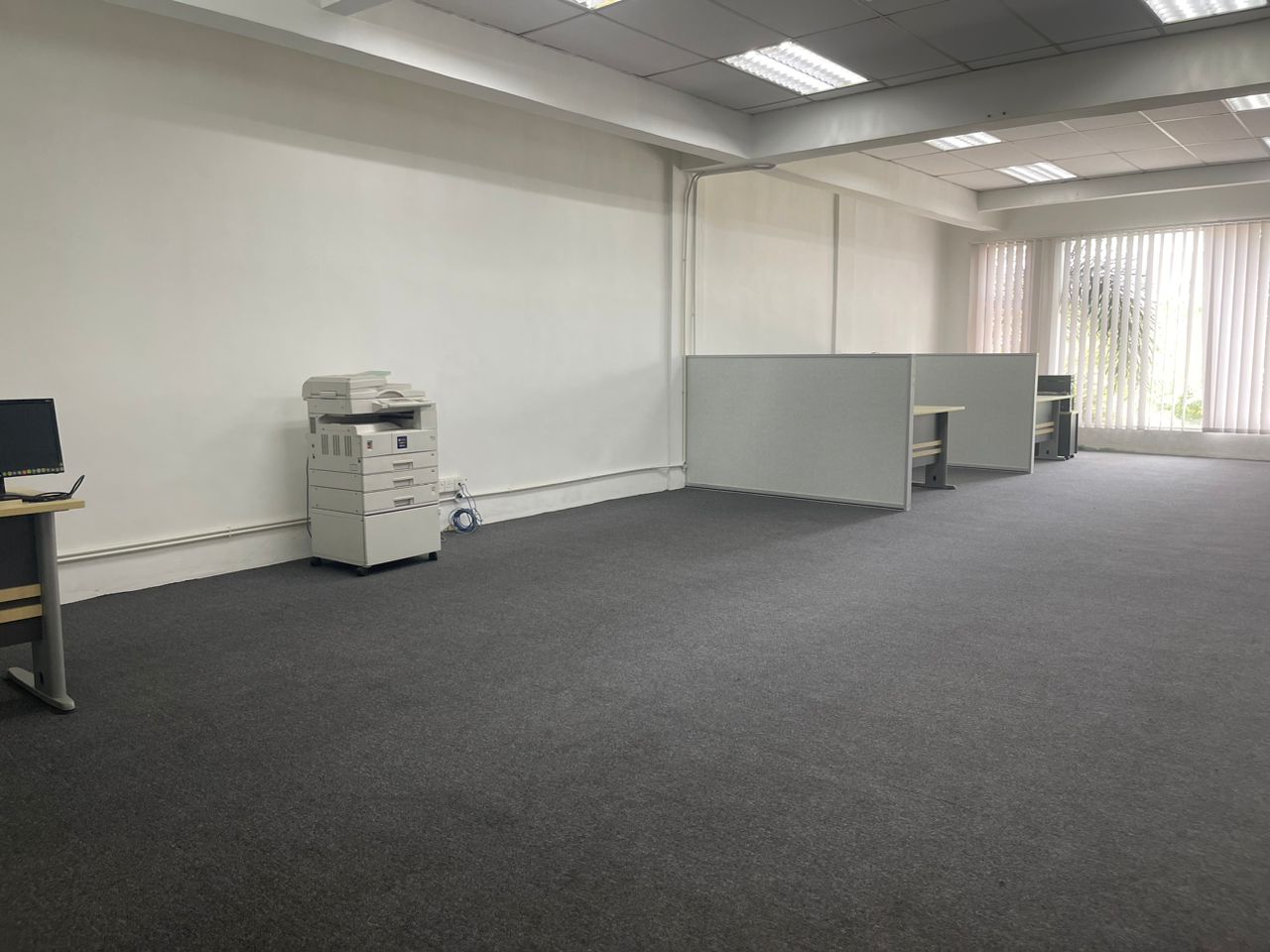 Damai Gemilang Office for Rent - photo 2