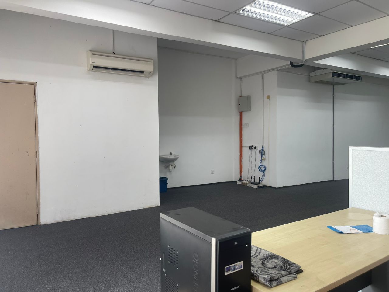 Damai Gemilang Office for Rent - photo 3