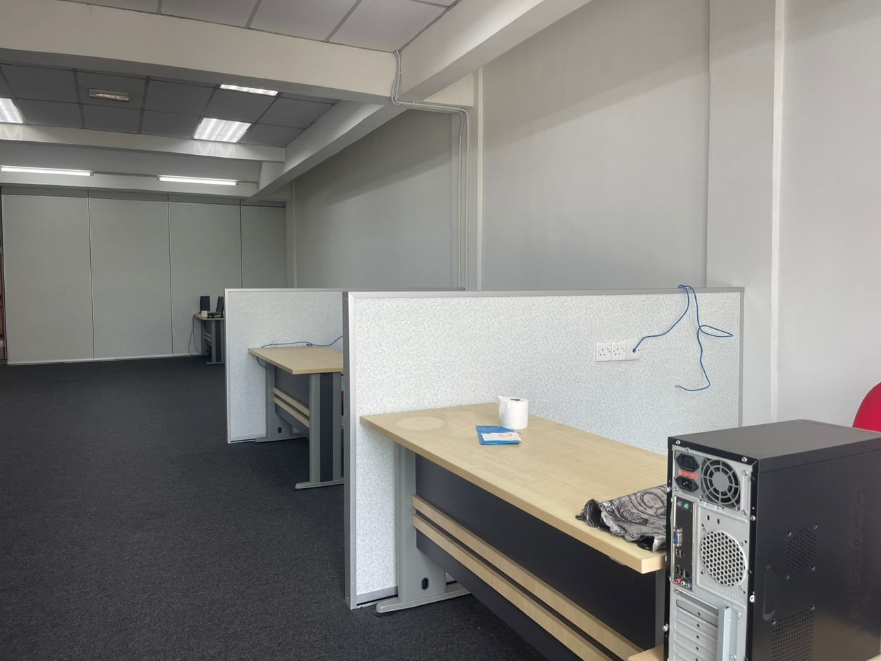 Damai Gemilang Office for Rent - photo 4