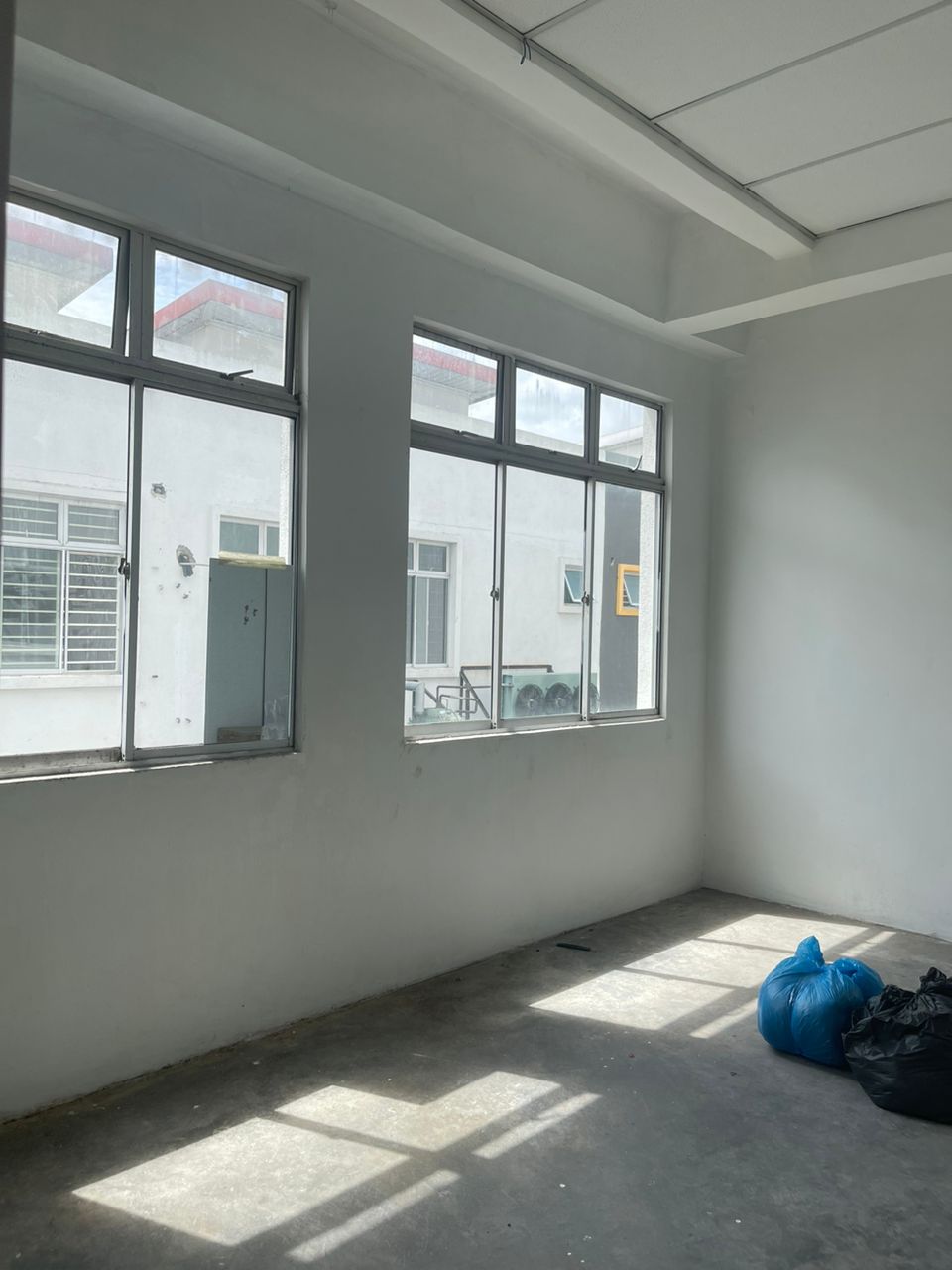 Damai Gemilang Office for Rent - photo 5