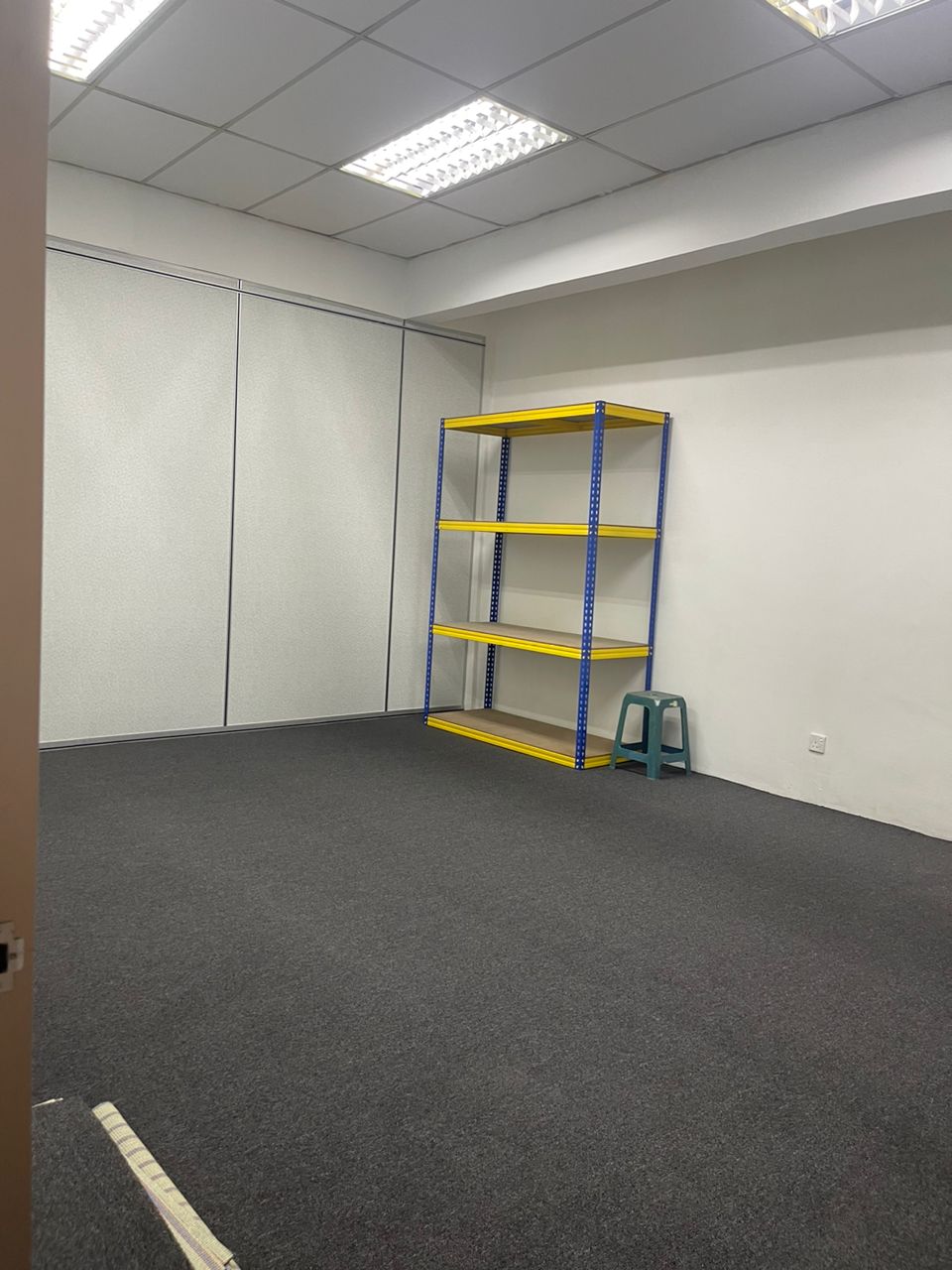 Damai Gemilang Office for Rent - photo 6