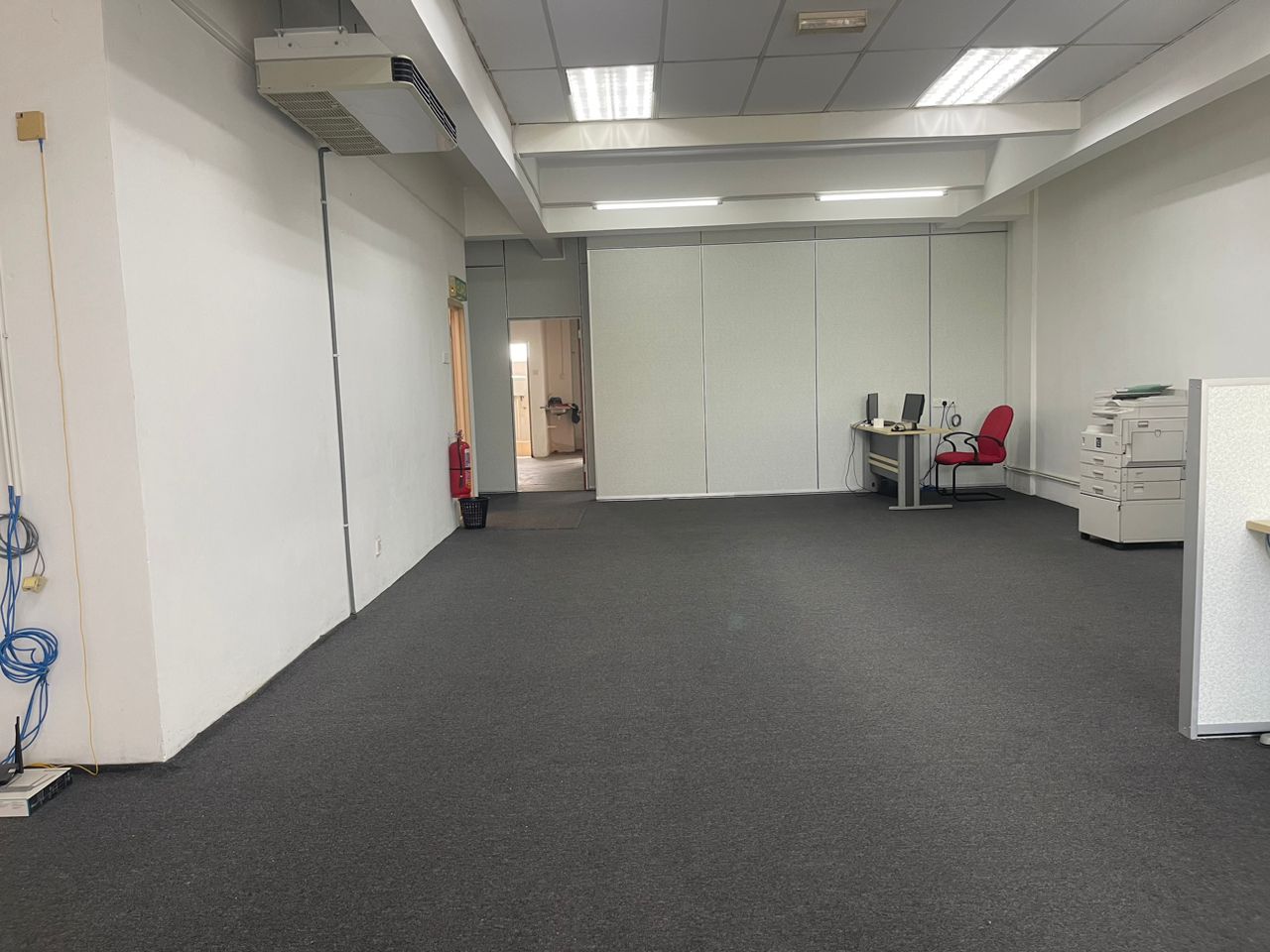 Damai Gemilang Office for Rent - photo 8
