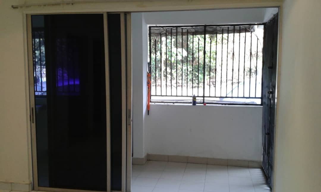 Sri Cempaka For Rent - photo 2