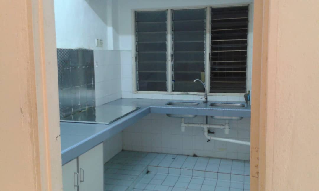 Sri Cempaka For Rent - photo 3