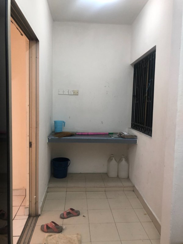 Sri Cempaka For Rent - photo 4