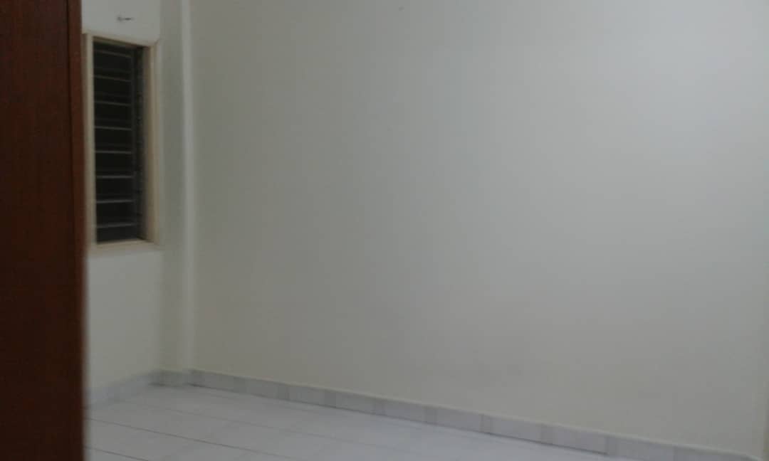 Sri Cempaka For Rent - photo 6