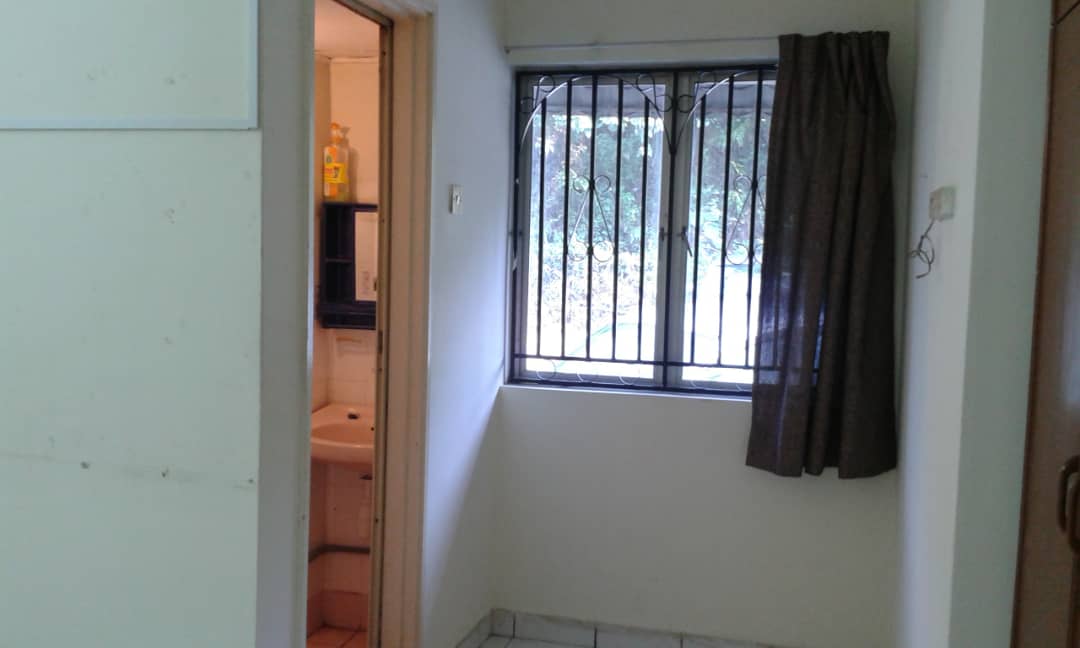 Sri Cempaka For Rent - photo 7