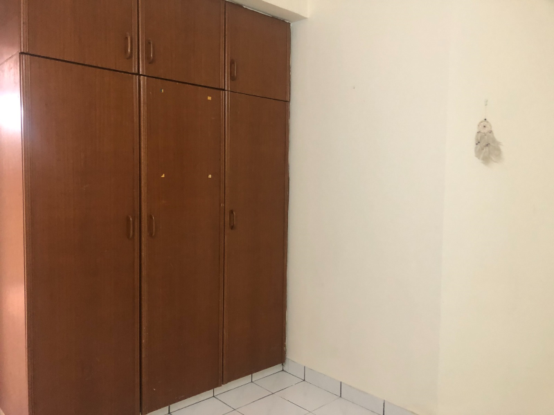 Sri Cempaka For Rent - photo 8