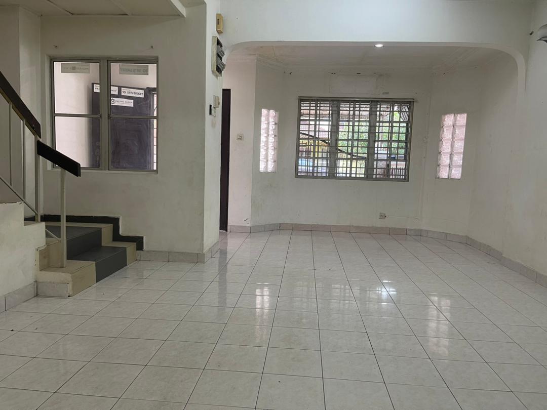 Taman Puchong Utama For Rent - photo 2