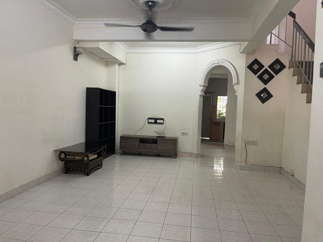 Taman Puchong Utama For Rent - photo 3
